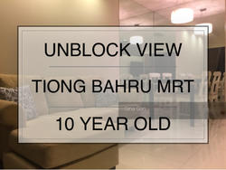 jalan-membina photo thumbnail #7